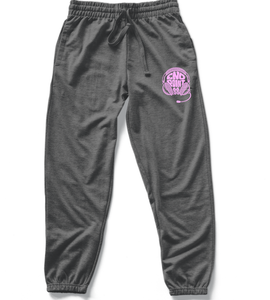 Endpoint Electronic Sports Joggers