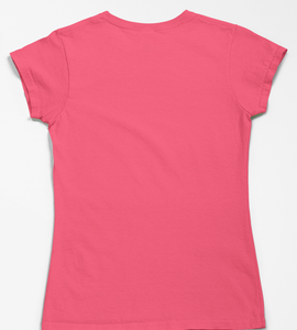 Endpoint Basics Ladies Tee
