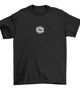 Endpoint Basics T-shirt