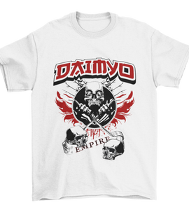 KiraColada Honour T-Shirt
