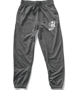 Endpoint Rocket Bowl Joggers