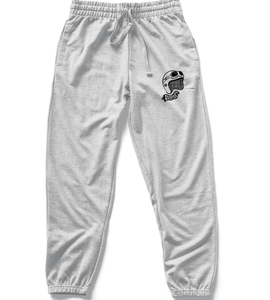 Endpoint Rocket Bowl Joggers