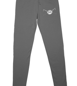 KiraColada Trousers