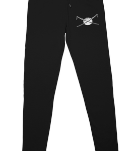 KiraColada Trousers